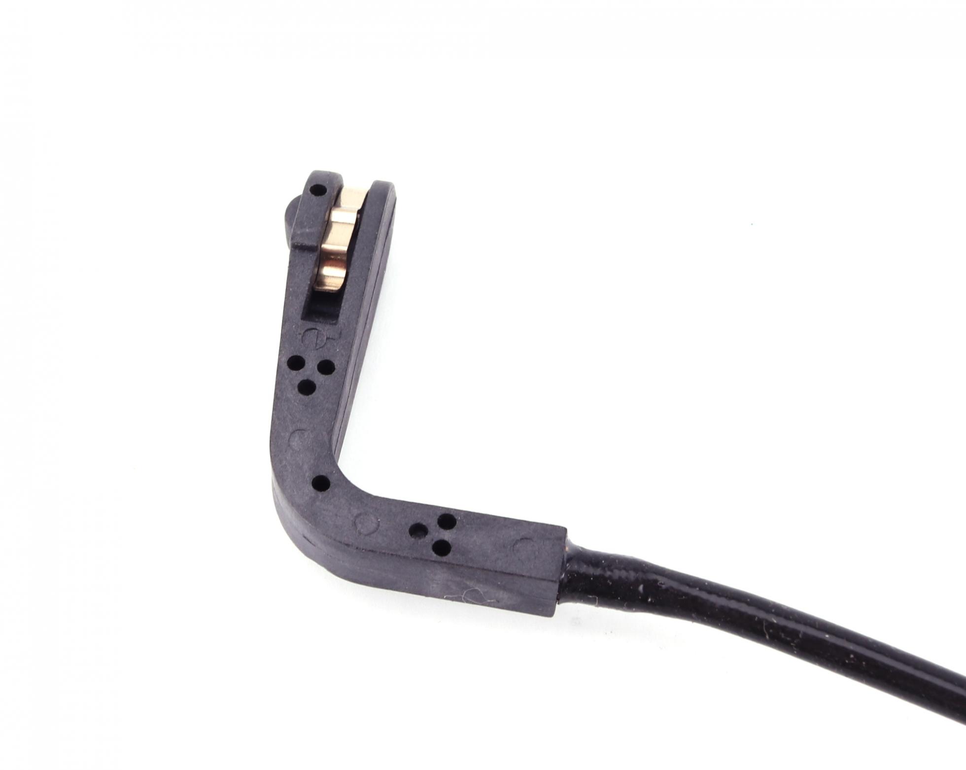 WS0420A Quick Brake